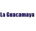 La Guacamaya